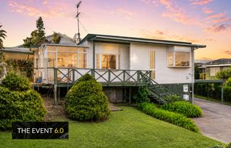 469 Beach Road, Murrays Bay
