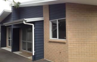 25C Campbell Street, Frankton