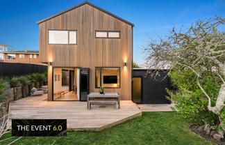 51A Monarch Avenue, Hillcrest