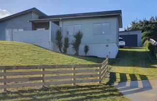 29 Taonui Street, Waitarere Beach