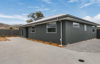 A/15 Clare Place, Cromwell