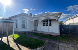 82 Keith Street, Whanganui Central
