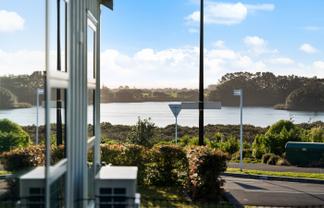 24 Orawahi Road, Glenbrook