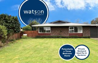 49 Norbiton Road, Foxton