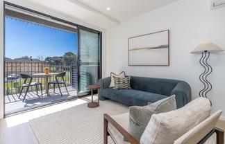 2a Te Ara Taurapa, Pt Chevalier, Auckland 1022, Point Chevalier