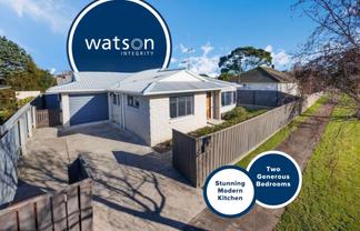 2 Pinedale Parade, Milson