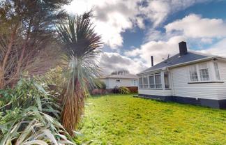 36 Tay Street, Woodville