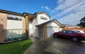 28A Kay Drive, Blockhouse Bay