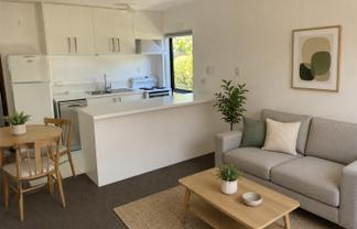 1/40 Tonbridge Street, Merivale