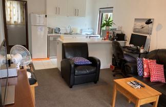 1/40 Tonbridge Street, Merivale