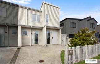30 Tumu Road, Papakura