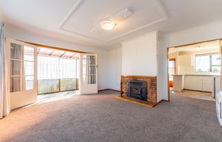 52 Mowbray Street, Watlington