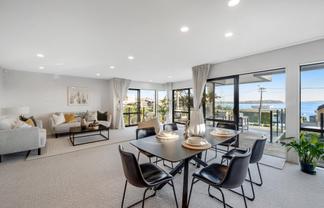 34A Takutai Avenue, Bucklands Beach