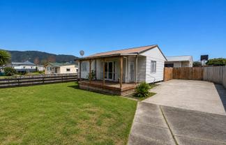 7A Havelock Road, Ngaruawahia
