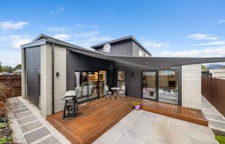 38B Monro Street, Blenheim