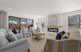 38B Monro Street, Blenheim