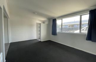 198/3 Tweed Street, Appleby