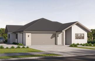 34 Frontier Road, Te Awamutu