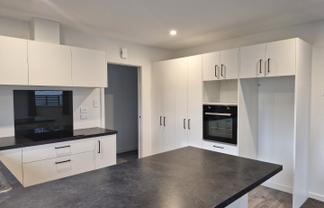 134 Kermode Street, Ashburton