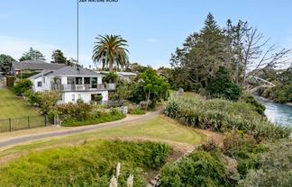 28A Watene Road, Mount Wellington