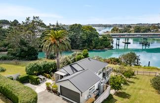 28A Watene Road, Mount Wellington