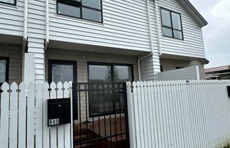 80D Grey Street, Onehunga