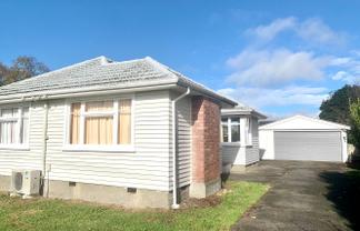 147 Langdons Road, Northcote