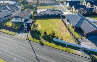18 Nugent Street, Bell Block