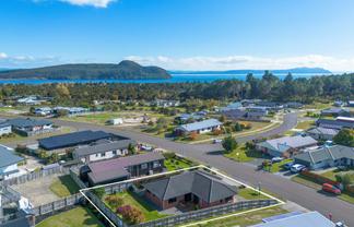 59 Parekaawa Drive, MOTUOAPA
