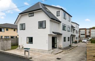 24a Hogan Street, Hamilton East