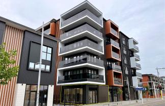 High Profile CBD Studio