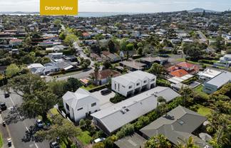 2/4 Whitehaven Road, Glendowie