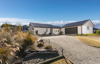 61 Timsfield Drive, Lake Hawea