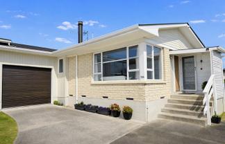 33a Gaisford Terrace, Waipukurau