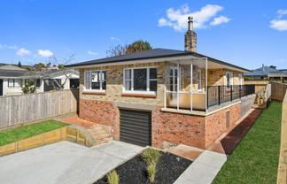 161 Wellington Street, Pukekohe