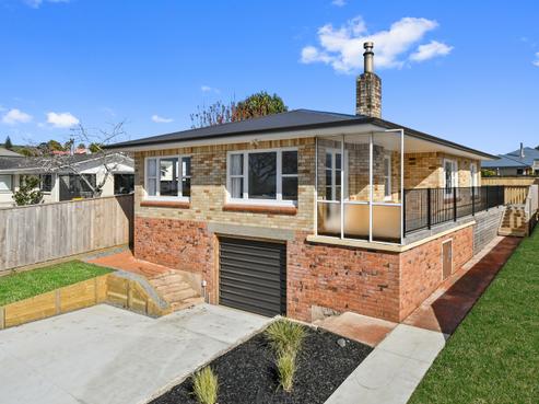 161 Wellington Street, Pukekohe