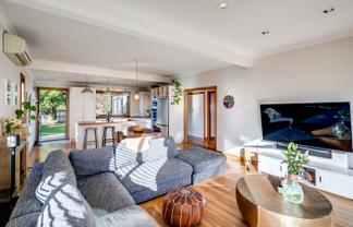 181 Guppy Road, Taradale