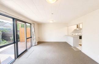 14 Pohutukawa Place, Ellerslie