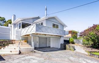 37 Awanui Street, Merrilands