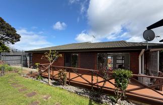 2/168 Prince Regent Drive, Farm Cove