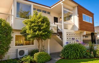 3/111 Russel Street, Gladstone