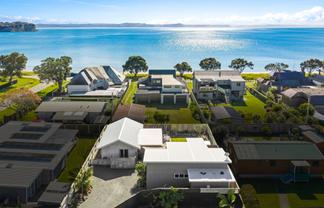 21a Laurence Street, Manly