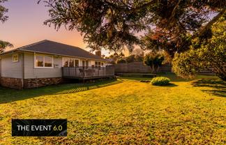1/2 Elliott Avenue, Bayview