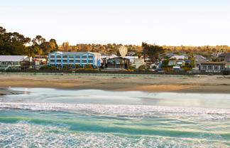 A/85 Marine Parade, North New Brighton
