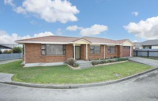 6 Kaimera Court, Feilding