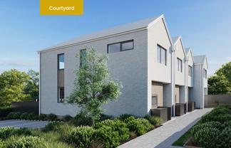 5/4 Whitehaven Road, Glendowie