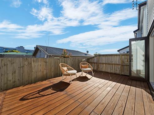 7A Walsall Street, Avondale