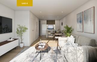 6/4 Whitehaven Road, Glendowie