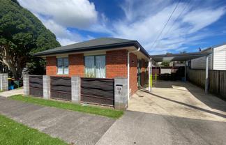 39A Wynyard Street, Bell Block