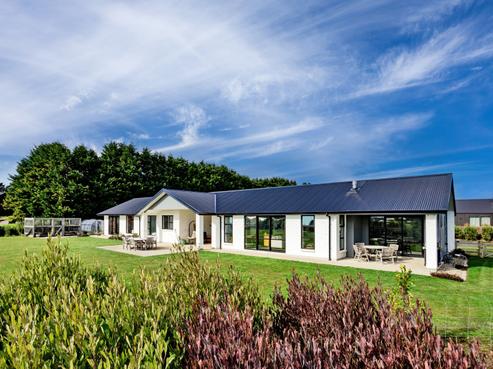 29 Ochail Way, Otatara